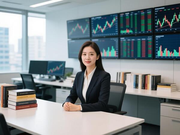 证券从业资格证报名官网2026时间是什么？官方报名入口及全年考试日程一览